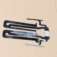 Dây Nút Nguồn Dây Âm Lượng Mate 9